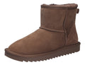 Ara Damen Stiefel ALASKA
