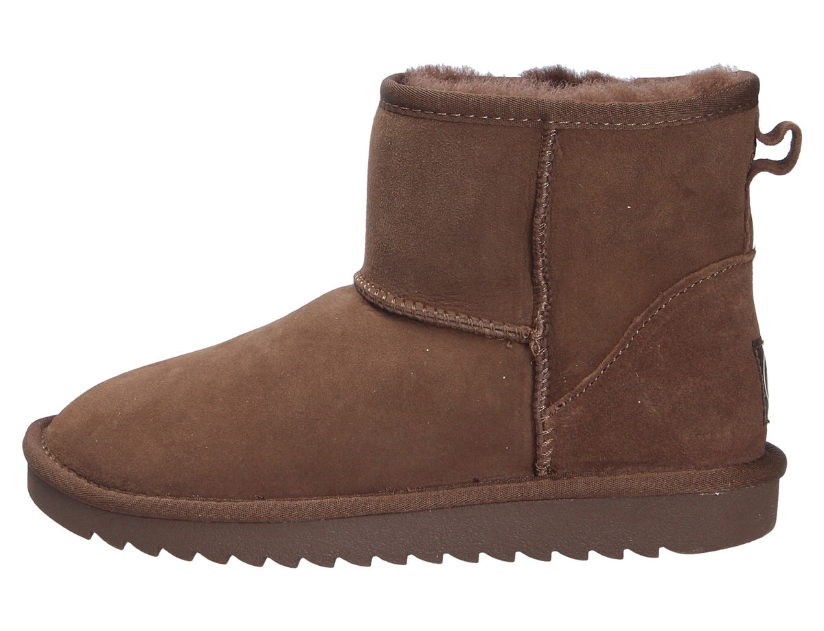 Ara Damen Stiefel ALASKA