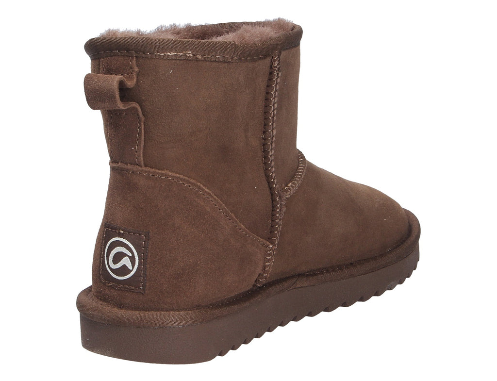 Ara Damen Stiefel ALASKA