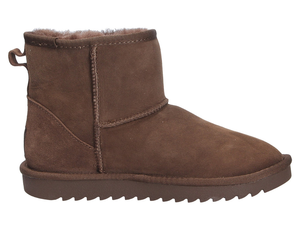 Ara Damen Stiefel ALASKA