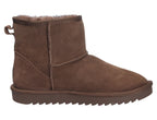 Ara Damen Stiefel ALASKA