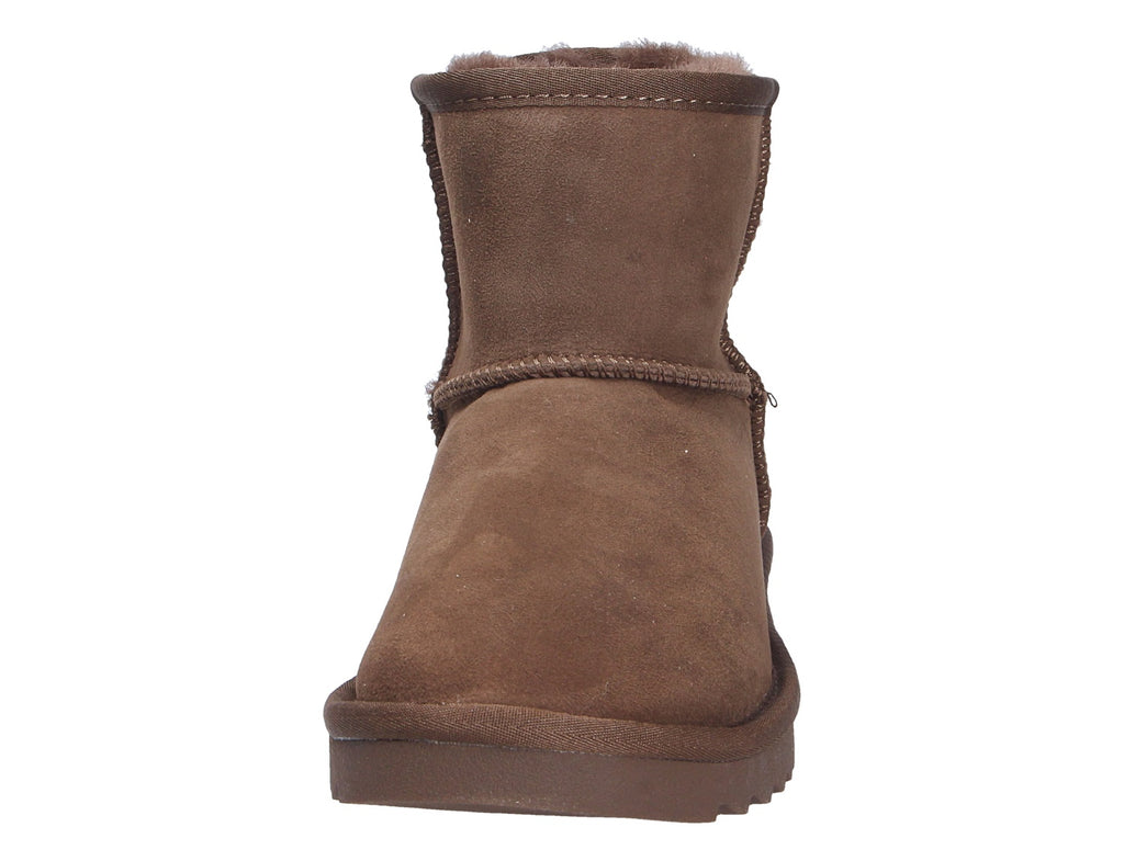 Ara Damen Stiefel ALASKA