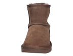 Ara Damen Stiefel ALASKA