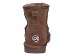Ara Damen Stiefel ALASKA