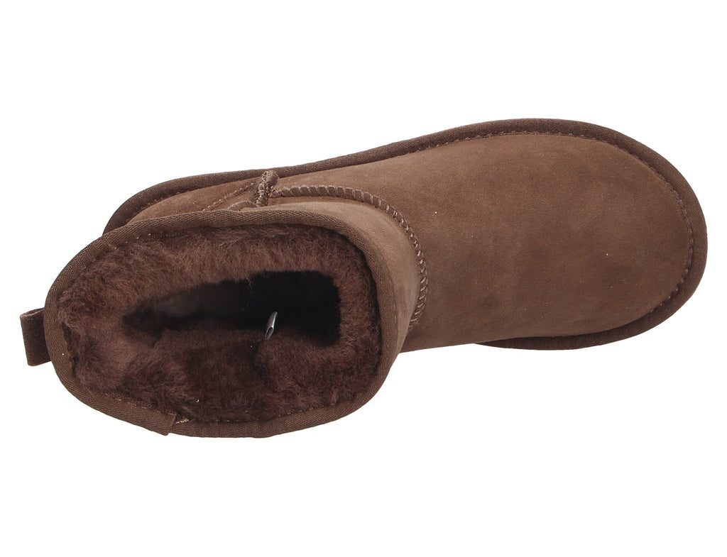 Ara Damen Stiefel ALASKA