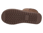 Ara Damen Stiefel ALASKA