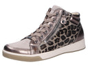 Ara Damen Schnürschuhe ROM