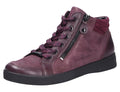 Ara Damen Schnürschuhe ROM