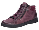 Ara Damen Schnürschuhe ROM