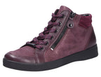 Ara Damen Schnürschuhe ROM