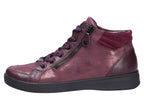 Ara Damen Schnürschuhe ROM