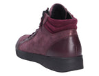 Ara Damen Schnürschuhe ROM