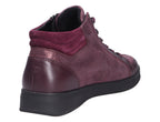 Ara Damen Schnürschuhe ROM