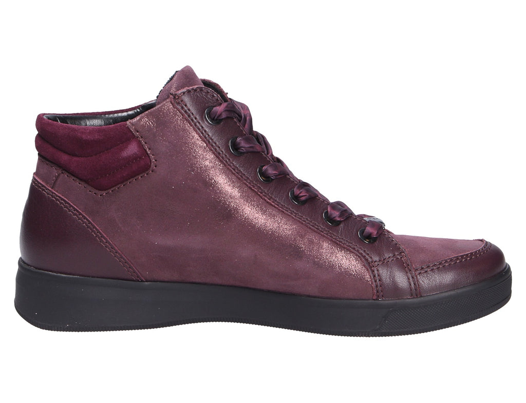 Ara Damen Schnürschuhe ROM