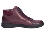 Ara Damen Schnürschuhe ROM