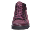 Ara Damen Schnürschuhe ROM