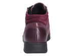 Ara Damen Schnürschuhe ROM