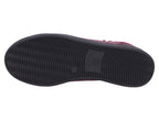 Ara Damen Schnürschuhe ROM
