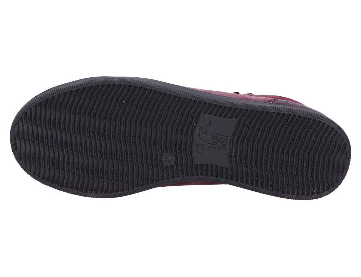 Ara Damen Schnürschuhe ROM