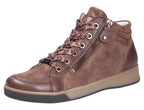 Ara Damen Schnürschuhe ROM