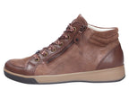 Ara Damen Schnürschuhe ROM