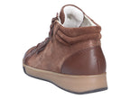 Ara Damen Schnürschuhe ROM