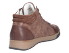 Ara Damen Schnürschuhe ROM