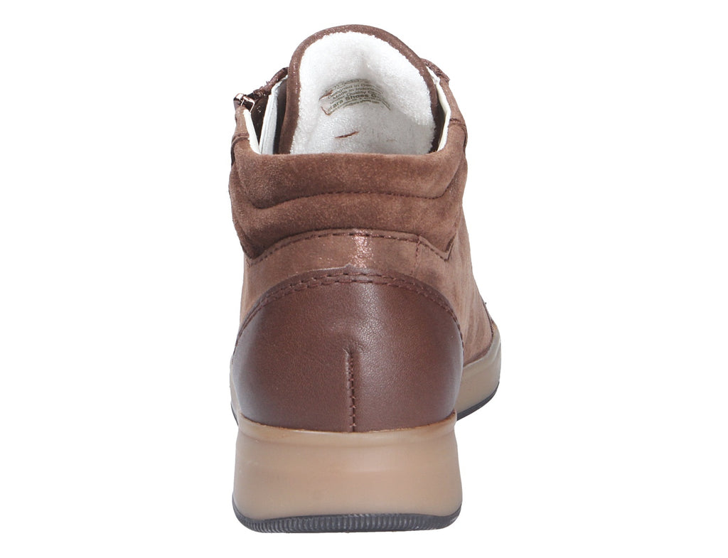Ara Damen Schnürschuhe ROM
