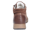 Ara Damen Schnürschuhe ROM