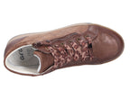 Ara Damen Schnürschuhe ROM