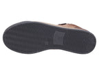 Ara Damen Schnürschuhe ROM