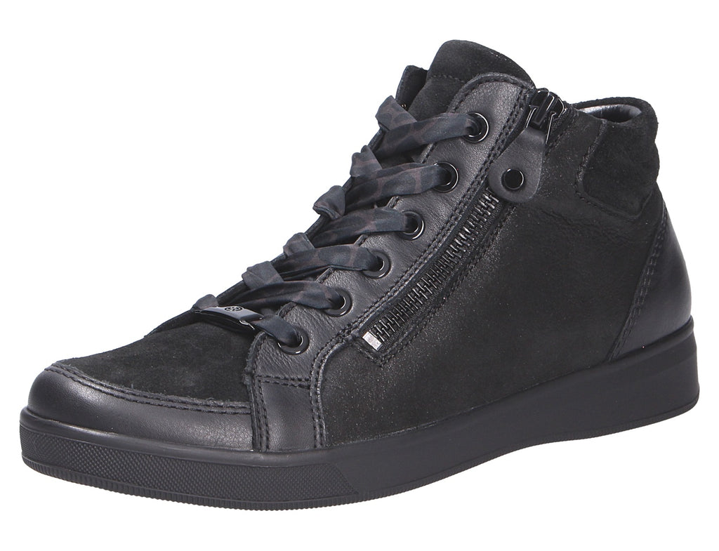 Ara Damen Schnüschuhe ROM