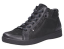 Ara Damen Schnüschuhe ROM