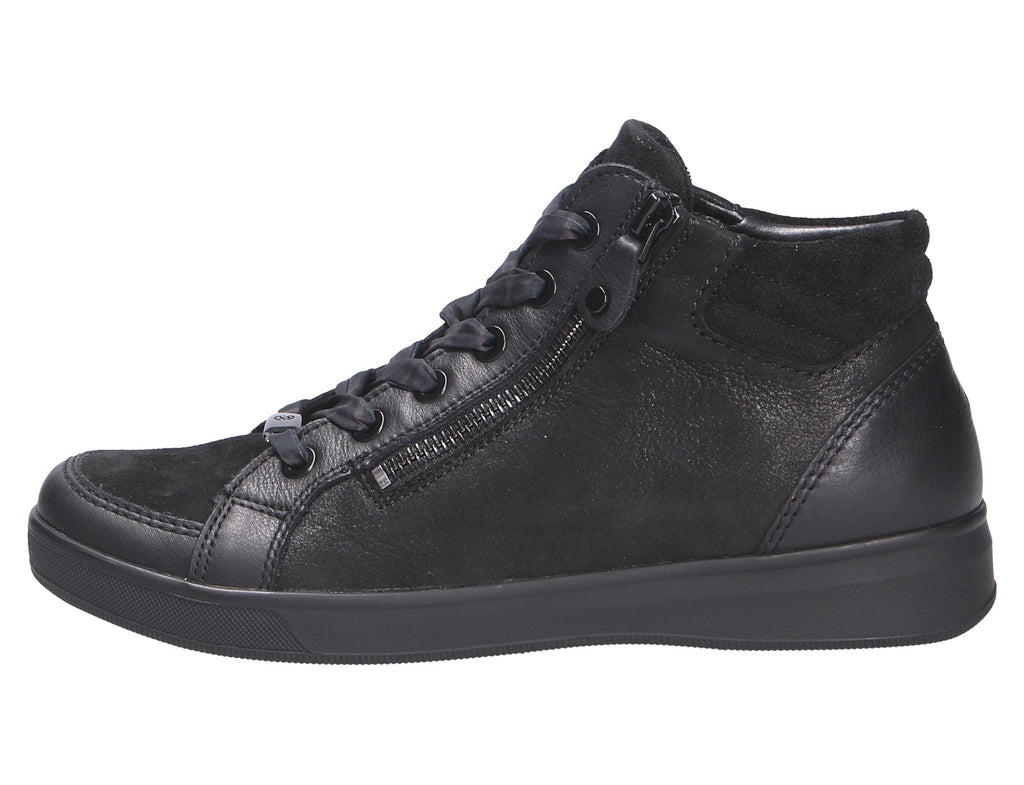 Ara Damen Schnüschuhe ROM