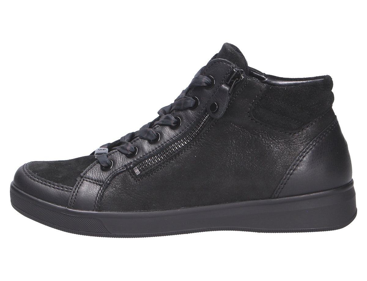 Ara Damen Schnüschuhe ROM
