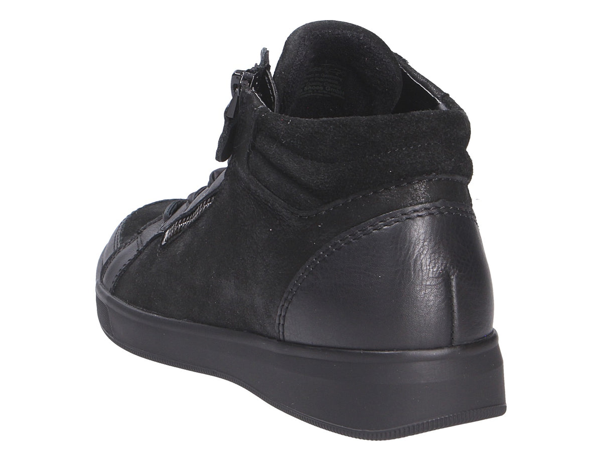 Ara Damen Schnüschuhe ROM