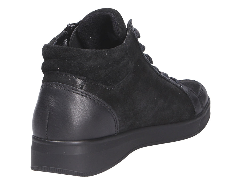 Ara Damen Schnüschuhe ROM