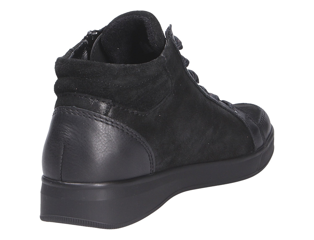 Ara Damen Schnüschuhe ROM