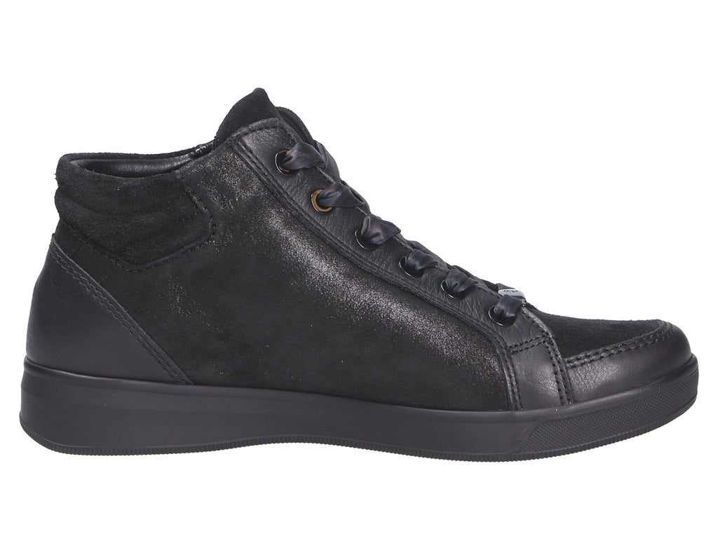 Ara Damen Schnüschuhe ROM