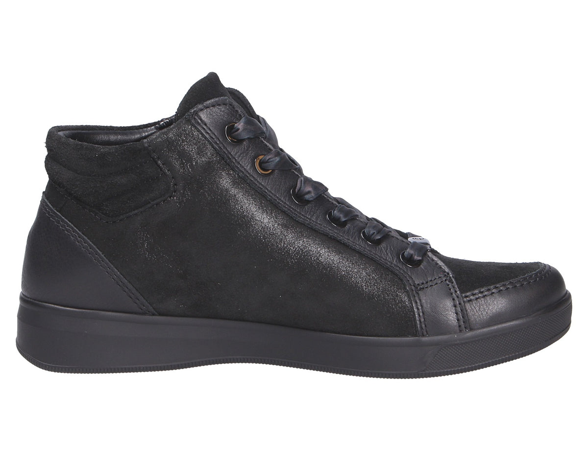Ara Damen Schnüschuhe ROM
