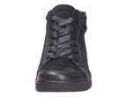 Ara Damen Schnüschuhe ROM