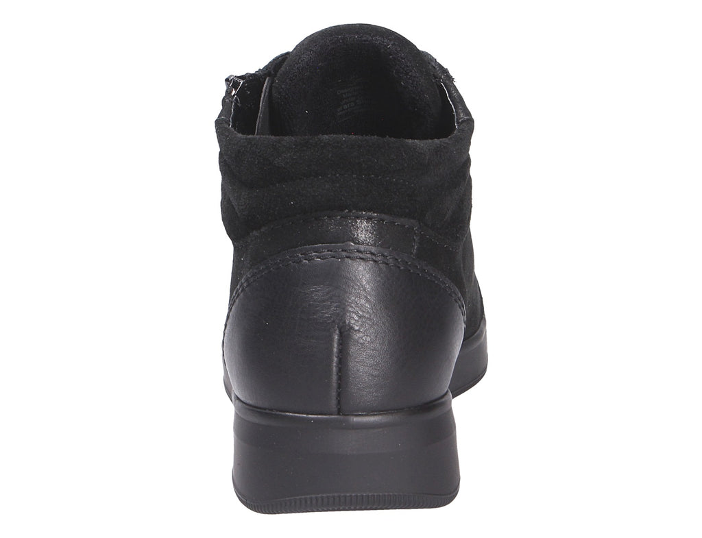 Ara Damen Schnüschuhe ROM