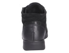 Ara Damen Schnüschuhe ROM