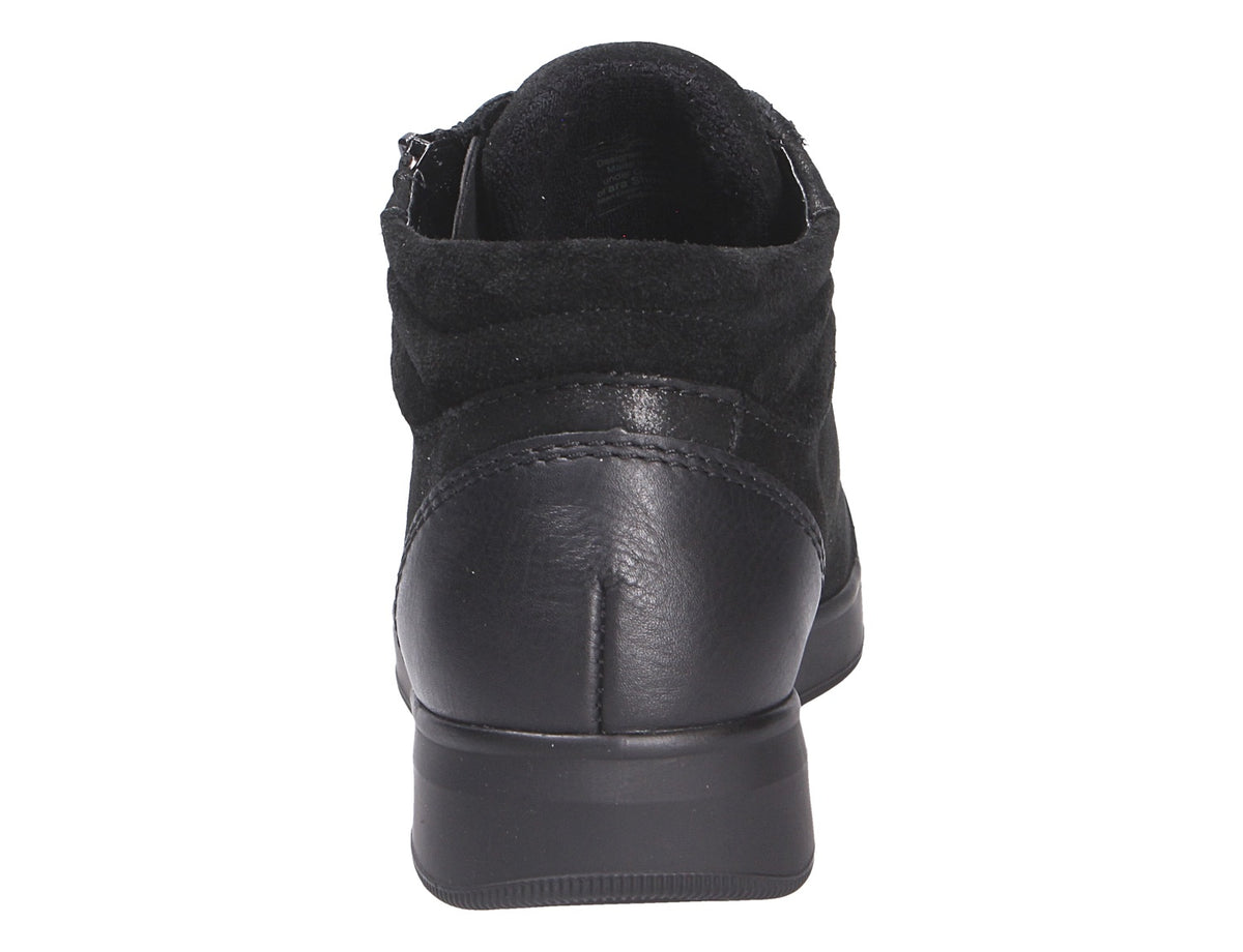 Ara Damen Schnüschuhe ROM