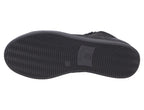 Ara Damen Schnüschuhe ROM
