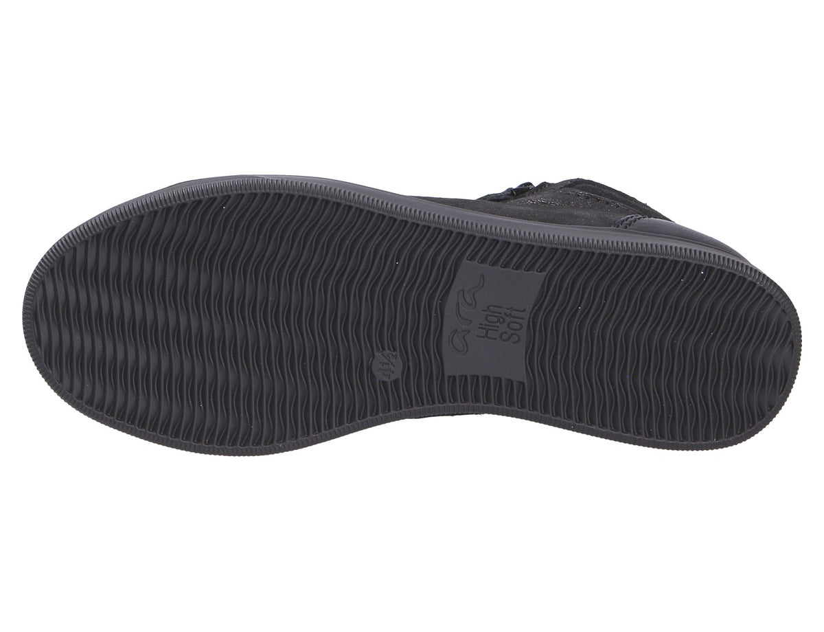 Ara Damen Schnüschuhe ROM