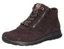 Ara Damen Schnürschuhe OSAKA