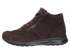 Ara Damen Schnürschuhe OSAKA
