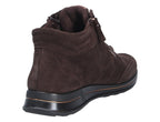 Ara Damen Schnürschuhe OSAKA