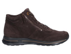 Ara Damen Schnürschuhe OSAKA